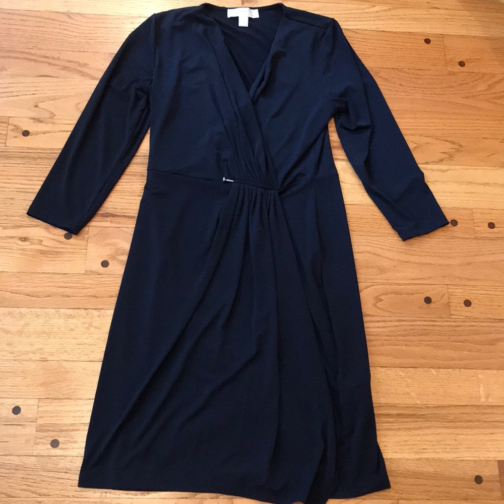 Micheal Kors dress